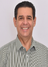 PEDRO RONNY
