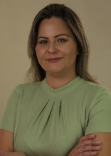 GEDIANA