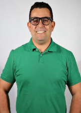 CRISTIANO BOKINHA
