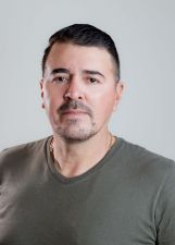 FLORIANO SALINAS