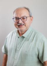 DR. CÍCERO LEMOS