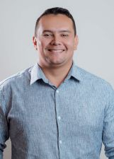 EDINHO QUINTANA
