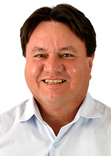 PROFESSOR GABRIEL (BIÉ)
