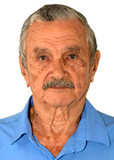 PINHEIRO