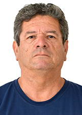 LAURI PEREIRA ALVES