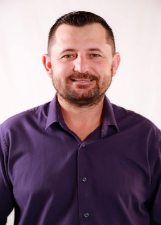 RAFAEL PICIONI