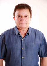 MILTON