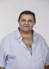 CICERO PREGUIN