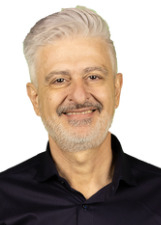 DR. UBIRAJARA MARTINS