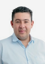 ISRAEL LEITEIRO