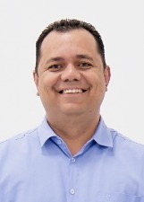 DARIL SARMENTO