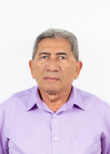 NODIEL