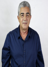 FREITAS NOVO