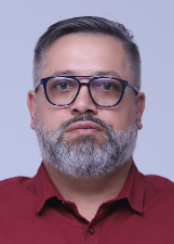 DR JOSUE DA OTICA