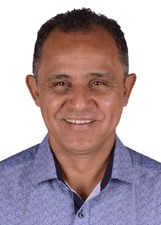 JOSÉ ANTONIO