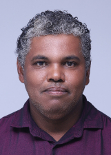 EVANGELISTA