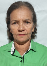 DONA EVA DO INDAIA