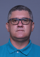 WILSON BALBINO