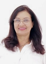 IVONE CABELEIREIRA
