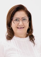 LOURDES