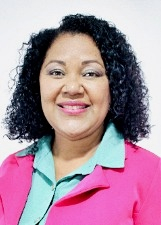 MARIA ANTONIA