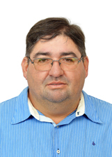 IZAQUE BATISTA