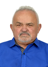 CARLITO