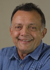 SEBASTIAO DO ECONOMICO