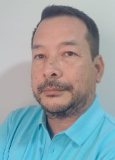 MÁRCIO DA SKY