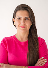 ZIZA ATIÊ