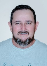 BOROLA CHAVES