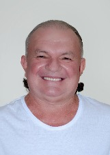 CHIQUINHO DA VILA