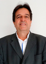 HELIO PANIAGO