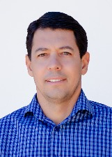 PAULO SÉRGIO