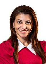 KARINA