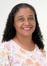 LUCIANA SANTO