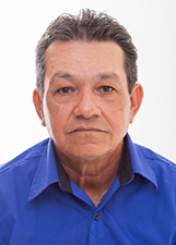 PEDRO DO PT