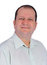 PROFESSOR JULIO CESAR