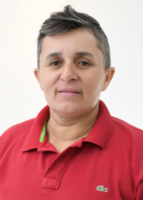 RITA FREITAS