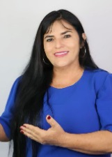 IZABEL NUNES DA SILVA OLIVEIRA