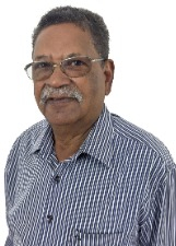 EUZELIO