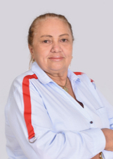 BIRI