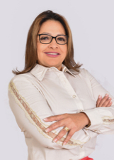 CLEIA CORRÊA