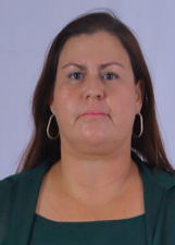 SANDRA MACHADO