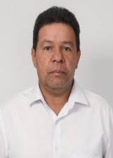 NILSO DO PT