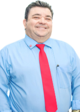 JOSE ROBERTO ALFAIATE