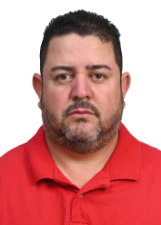 CLEBER VERDUREIRO