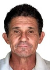 PROFESSOR ATALIBA