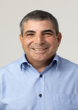 ROBERTO VIEIRA DA ROCHA