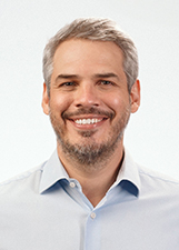 PROFESSOR TIAGO BOTELHO